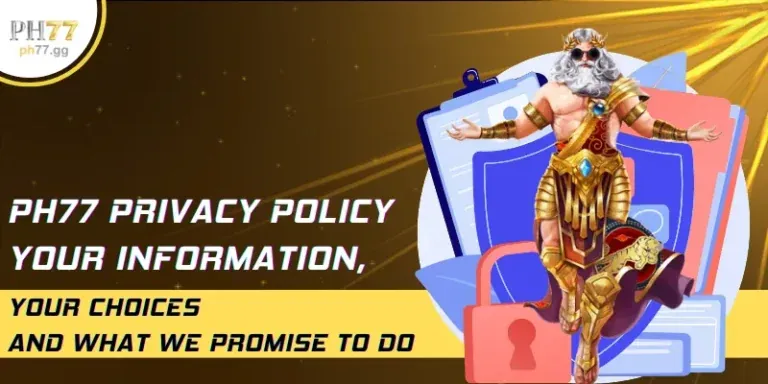 Lợi ích khi tham gia hi88vip8