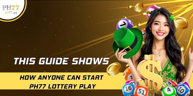 Hướng dẫn hi88vip8 đăng nhập