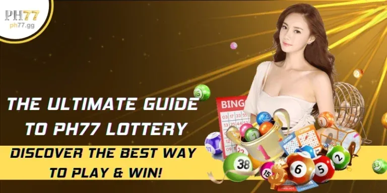 Giải quyết vấn đề nhanh chóng