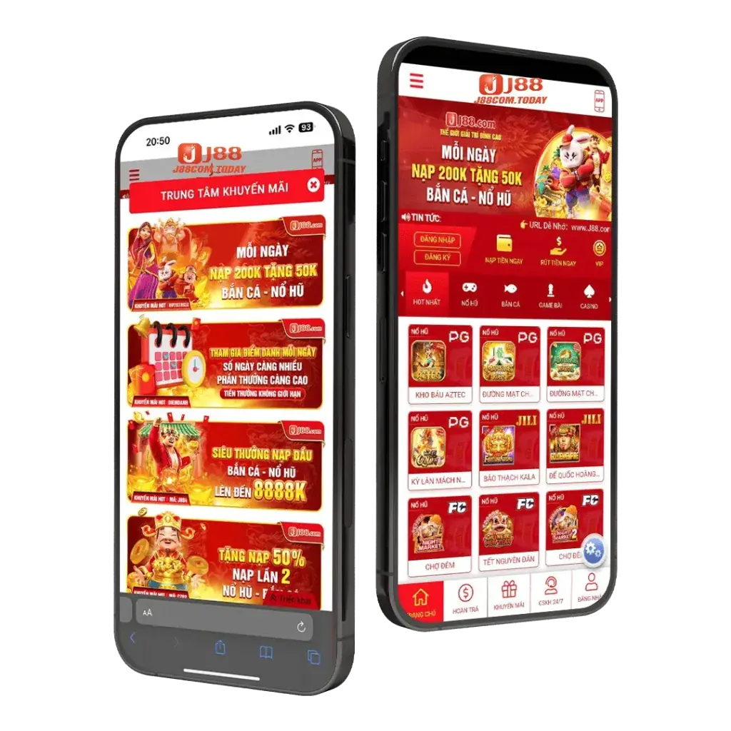 Biểu tượng ứng dụng di động