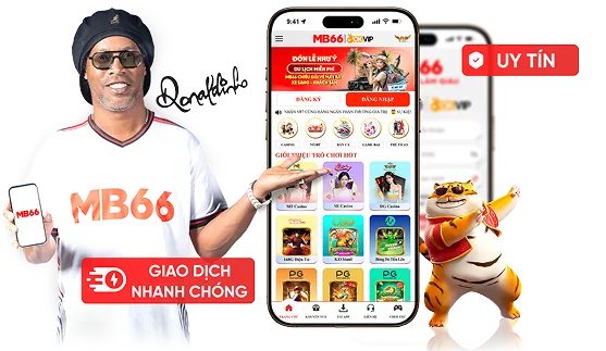 Chương trình khuyến mãi hấp dẫn cho game nổ hũ