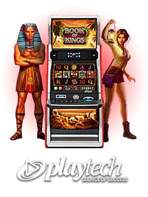 Jackpot khổng lồ chờ đợi người chơi nổ hũ hi88vip8
