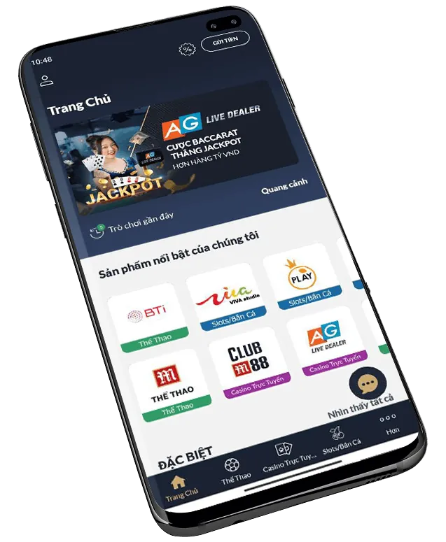 Lợi Ích Khuyến Mãi hi88vip8
