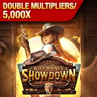 Casino trực tiếp hi88vip8