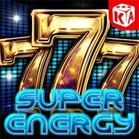 Trò chơi slot game tại hi88vip8