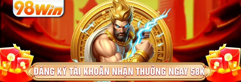 Khuyến mãi chào mừng hi88vip8