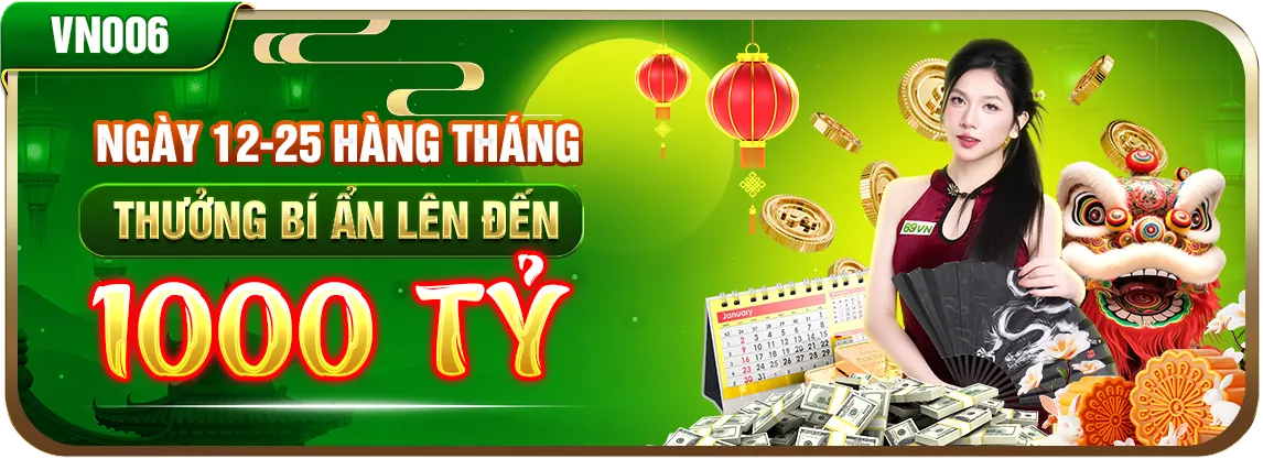 Ưu đãi đăng ký thành viên mới hi88vip8 2026