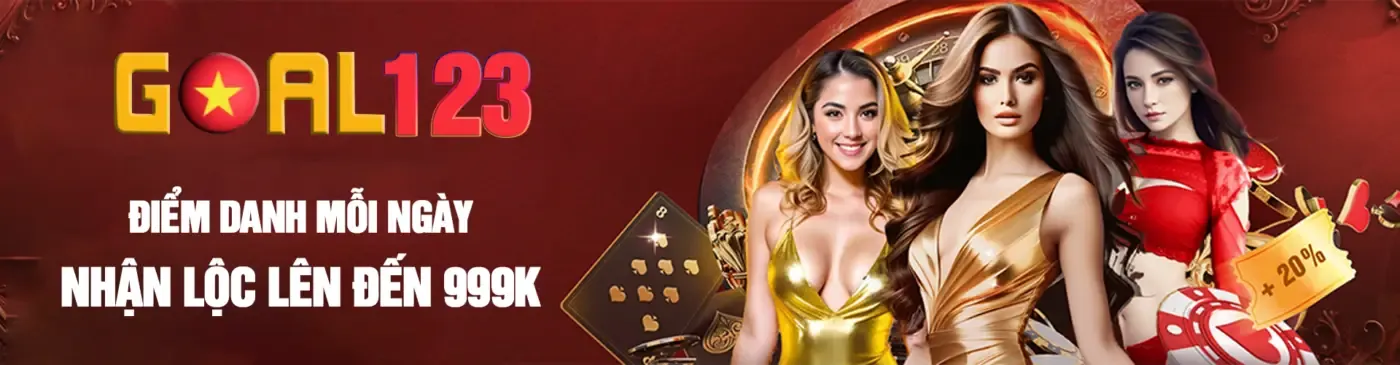 Tổ chức hỗ trợ cờ bạc