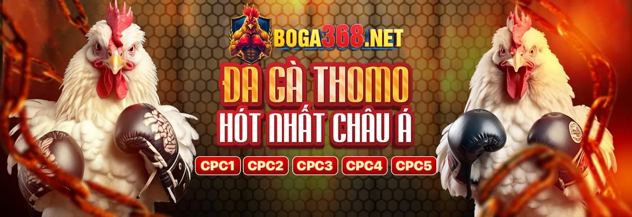 Sòng bạc trực tuyến hi88vip8 với trải nghiệm cá cược đỉnh cao