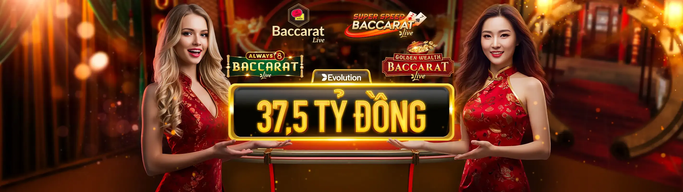Hình ảnh chính hi88vip8 đăng ký đăng nhập