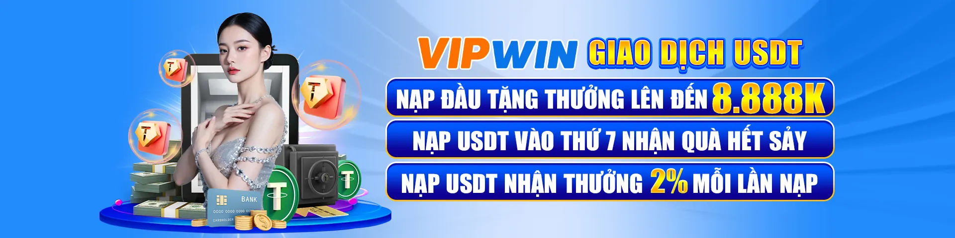 Hình ảnh game Nổ Hũ hi88vip8 Đăng Nhập với jackpot lớn và chủ đề màu xanh vàng