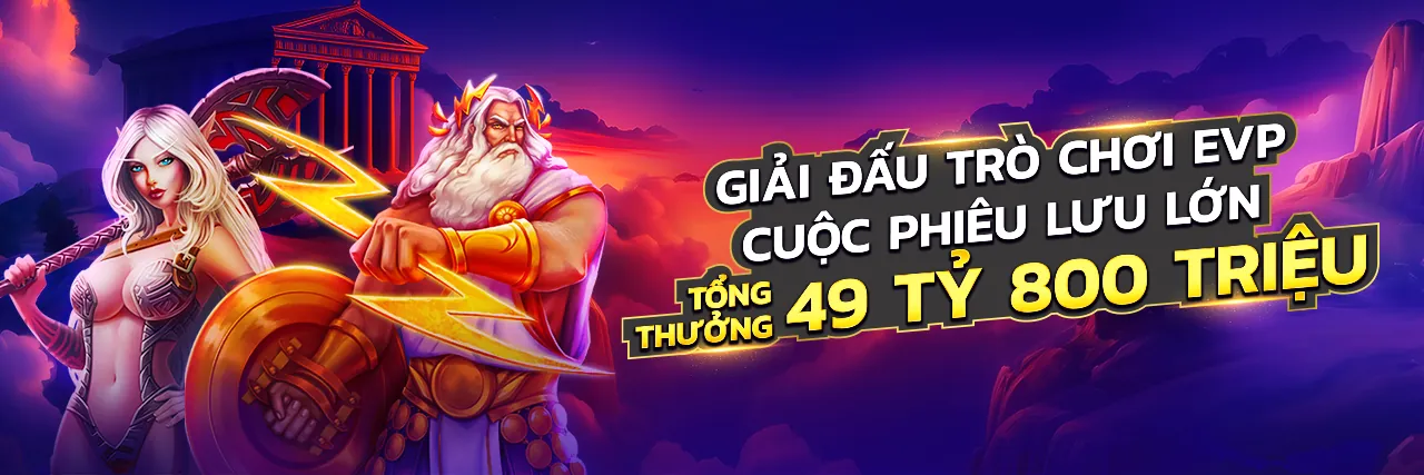 Khuyến Mãi Độc Quyền hi88vip8