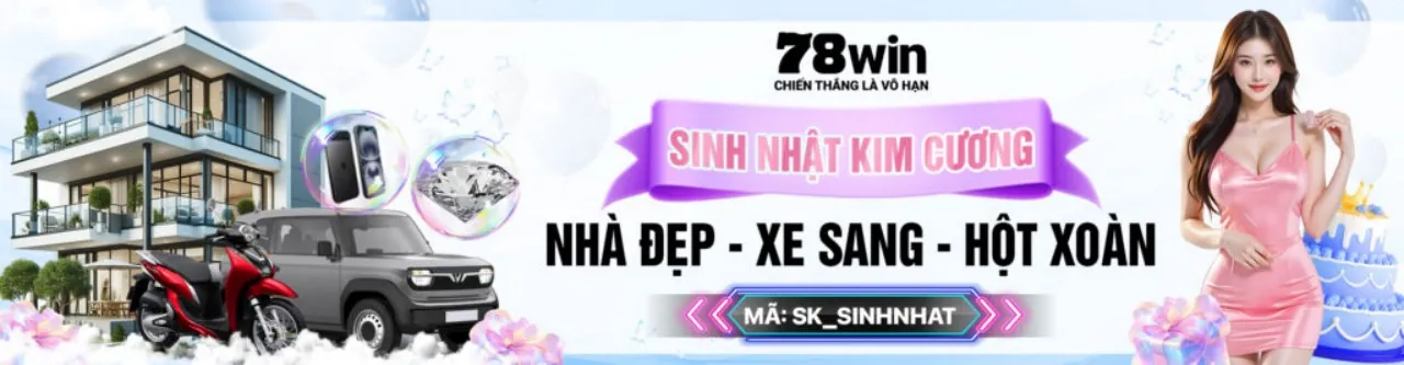 Khung pháp lý GDPR cho hi88vip8 đăng nhập