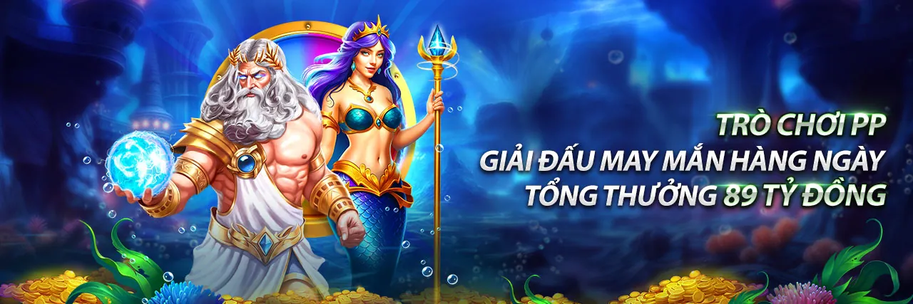 Tải ứng dụng hi88vip8 đăng nhập