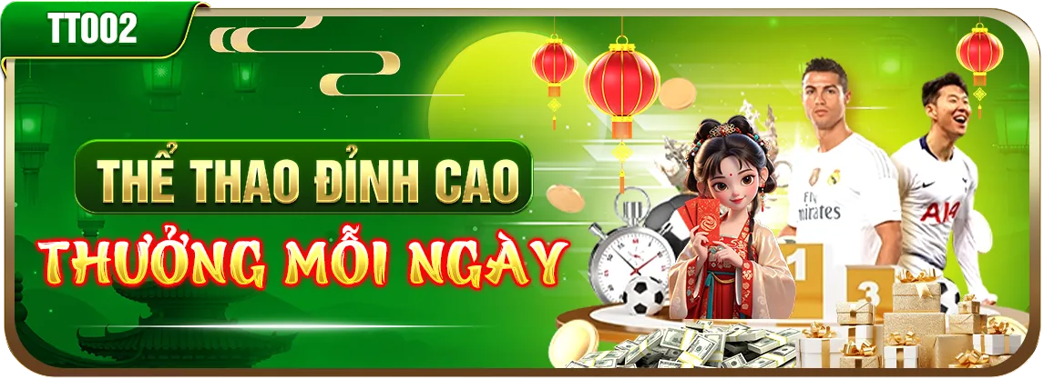 Bảo vệ tài khoản hi88vip8