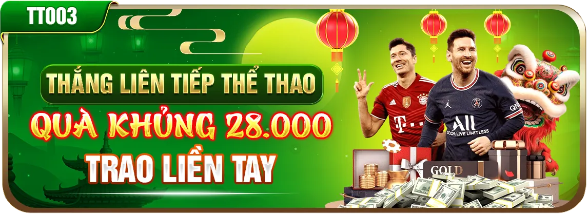 Hình ảnh nền đăng ký HI88VIP8