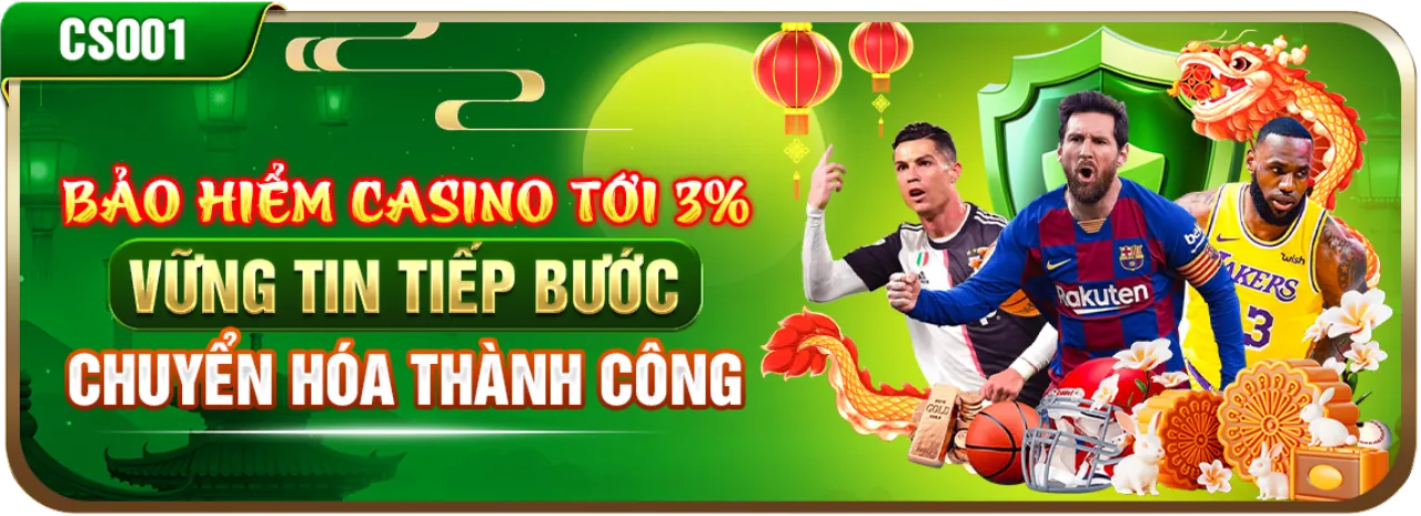 Giao diện đăng nhập hi88vip8 an toàn và hiện đại