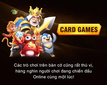 Công cụ giới hạn đặt cược và tiền gửi