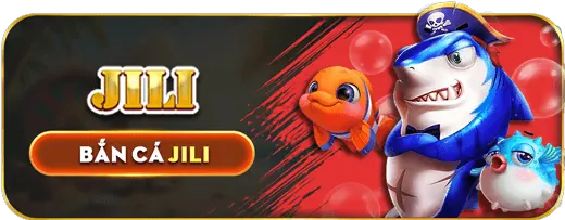 Chơi trên di động hi88vip8