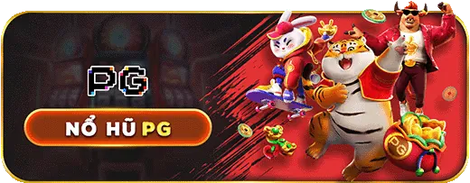 Tự loại trừ tài khoản
