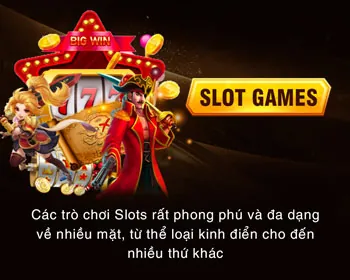 Đa Dạng Lựa Chọn, Tiện Lợi Tối Đa