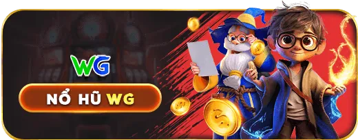 Lợi ích của cá cược có trách nhiệm