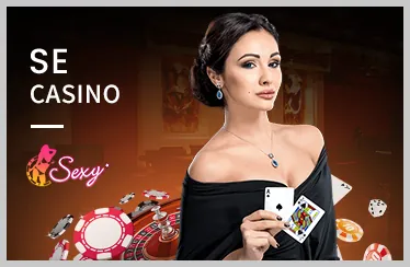 Hoàn Trả Tiền Mặt VIP hi88vip8 đăng nhập