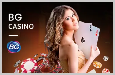 Game nổ hũ theo chủ đề phiêu lưu