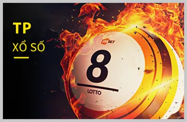Công nghệ livestream hiện đại