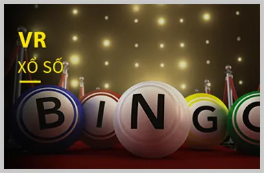 Game nổ hũ jackpot lũy tiến với số tiền thưởng khổng lồ