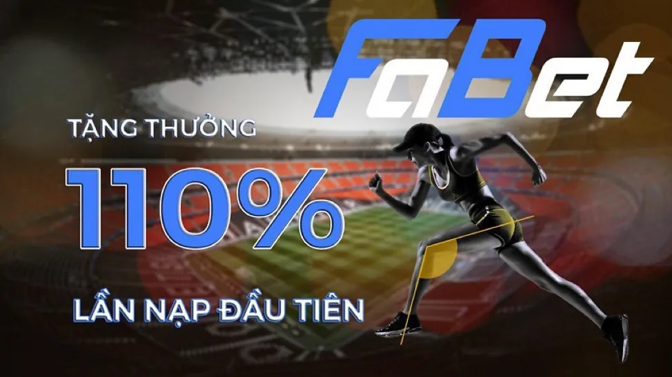 Nhập tên người dùng và mật khẩu vào biểu mẫu đăng nhập