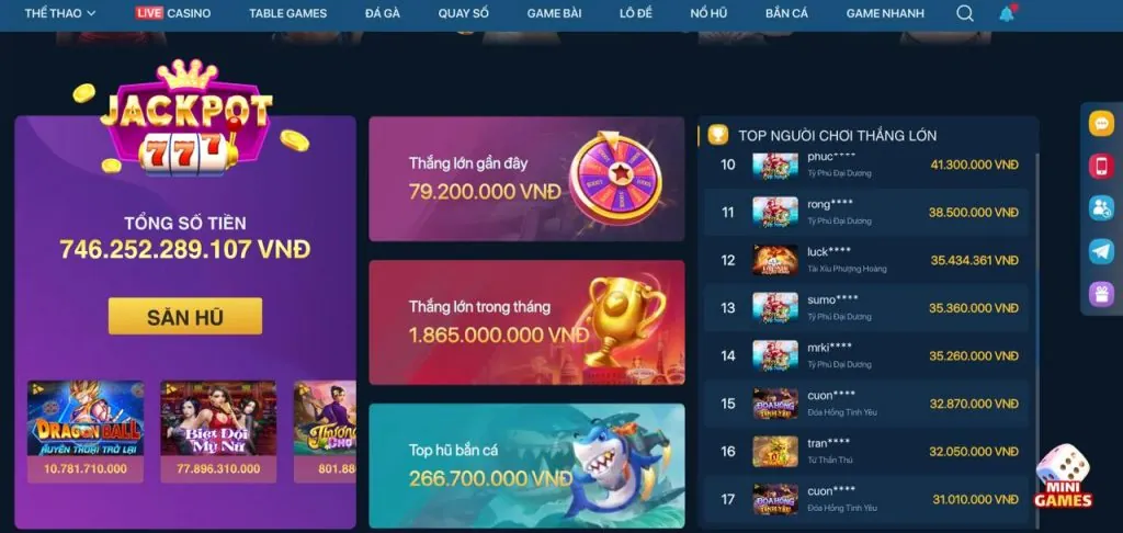 Quy trình đăng ký tài khoản hi88vip8