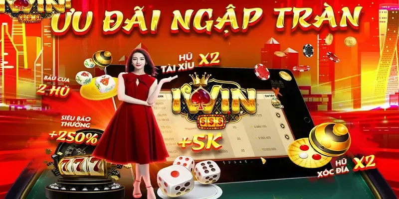 Các sản phẩm cá cược hàng đầu tại hi88vip8