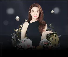 Bước 2: Nạp tiền vào tài khoản hi88vip8