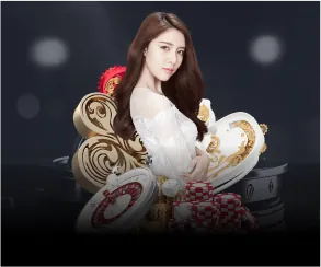 Bước 1: Đăng ký tài khoản hi88vip8 đăng nhập