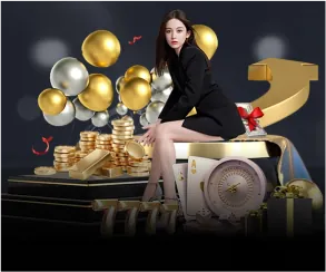 Bước 3: Chọn game nổ hũ yêu thích tại hi88vip8