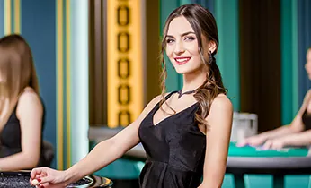 Nền tảng an toàn hi88vip8