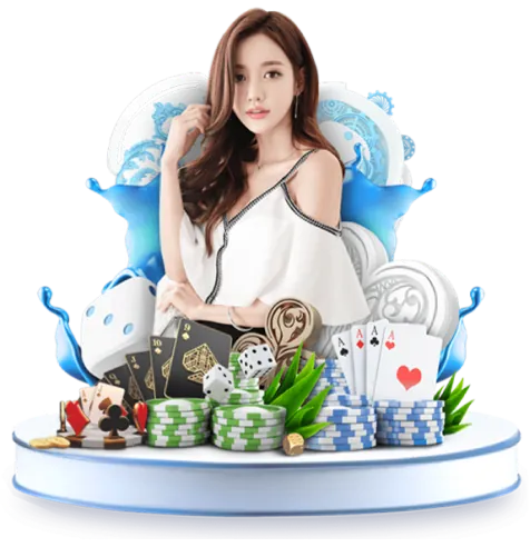 Đa dạng trò chơi cá cược tại hi88vip8