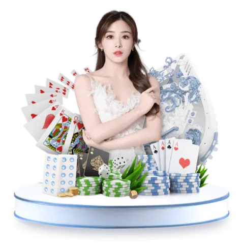 Kế hoạch phát triển tương lai của hi88vip8